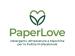Paperlove srl